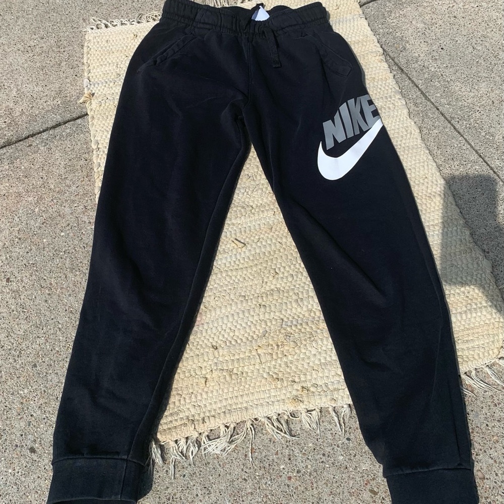 Nike Joggers unisex